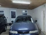 Mitsubishi Carisma 1997 года за 900 000 тг. в Талдыкорган – фото 4