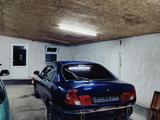 Mitsubishi Carisma 1997 года за 900 000 тг. в Талдыкорган – фото 5