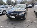 Toyota Camry 2008 годаfor6 200 000 тг. в Экибастуз – фото 3