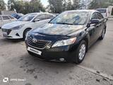 Toyota Camry 2008 года за 6 200 000 тг. в Экибастуз – фото 4