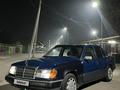 Mercedes-Benz E 200 1990 годаүшін900 000 тг. в Алматы – фото 4