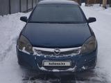 Opel Astra 2007 года за 2 600 000 тг. в Алматы