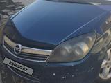 Opel Astra 2007 года за 2 600 000 тг. в Алматы – фото 2