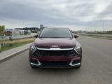 Kia Sportage 2023 года за 11 900 000 тг. в Астана