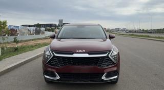 Kia Sportage 2023 года за 11 900 000 тг. в Астана