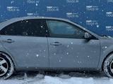 Mazda 6 2003 годаfor1 890 000 тг. в Усть-Каменогорск – фото 5