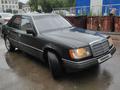 Mercedes-Benz E 300 1992 годаүшін1 250 000 тг. в Павлодар – фото 26