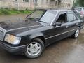 Mercedes-Benz E 300 1992 годаfor1 250 000 тг. в Павлодар – фото 28