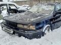 Mitsubishi Galant 1991 годаүшін300 000 тг. в Семей