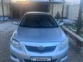 Toyota Corolla 2009 годаүшін5 350 000 тг. в Алматы – фото 10