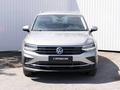 Volkswagen Tiguan 2021 года за 11 400 000 тг. в Караганда – фото 8