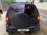 Chevrolet Niva 2005 годаfor1 400 000 тг. в Кызылорда