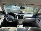 Toyota Camry 2011 годаfor5 800 000 тг. в Актау – фото 4