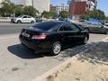 Toyota Camry 2011 года за 6 700 000 тг. в Актау – фото 5