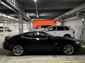 Jaguar XK 2007 года за 13 500 000 тг. в Алматы – фото 9