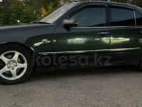 Mercedes-Benz E 280 1996 года за 2 900 000 тг. в Караганда