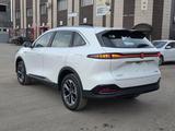 Changan CS75 Plus 2026 года за 11 000 000 тг. в Астана