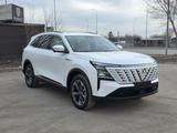 Changan CS75 Plus 2026 года за 11 000 000 тг. в Астана – фото 2