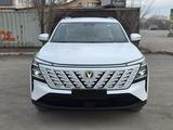 Changan CS75 Plus 2026 года за 11 000 000 тг. в Астана – фото 3