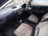 Honda Orthia 1996 года за 1 500 000 тг. в Алматы – фото 2