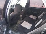 Honda Orthia 1996 года за 1 500 000 тг. в Алматы – фото 3