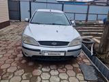 Ford Mondeo 2003 годаүшін1 600 000 тг. в Караганда