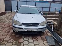 Ford Mondeo 2003 годаfor2 500 000 тг. в Караганда