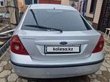 Ford Mondeo 2003 годаfor2 500 000 тг. в Караганда – фото 4