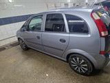 Opel Meriva 2005 года за 2 000 000 тг. в Актау