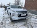 Mitsubishi Pajero Sport 2020 годаfor17 500 000 тг. в Актобе – фото 3