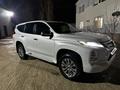 Mitsubishi Pajero Sport 2020 годаүшін16 800 000 тг. в Актобе