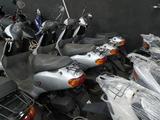 Honda  Dio AF-27 (Fit) Свеже Доставленные из Японии! Большой выбор! 2000 годаүшін300 000 тг. в Алматы – фото 3