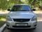ВАЗ (Lada) Priora 2170 2010 года за 1 600 000 тг. в Уральск
