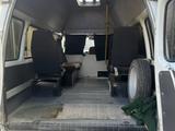 ГАЗ ГАЗель 2012 года за 4 000 000 тг. в Семей – фото 4