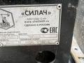 ГАЗ ГАЗель 2012 года за 4 000 000 тг. в Семей – фото 5