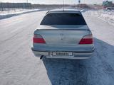 Daewoo Nexia 2006 года за 1 250 000 тг. в Актобе – фото 4