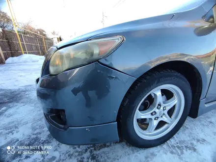 Toyota Corolla 2009 года за 5 000 000 тг. в Алматы – фото 14