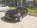 Hyundai Elantra 2013 годаүшін4 400 000 тг. в Астана – фото 2