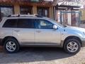 Mitsubishi Outlander 2004 года за 4 000 000 тг. в Текели – фото 2