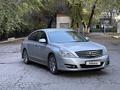 Nissan Teana 2009 года за 5 900 000 тг. в Алматы – фото 3