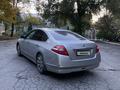 Nissan Teana 2009 года за 5 900 000 тг. в Алматы – фото 7