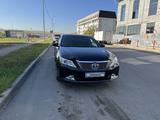 Toyota Camry 2013 годаfor9 000 000 тг. в Алматы