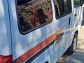 Daewoo Damas 2007 года за 2 500 000 тг. в Алматы – фото 2