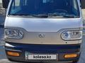 Daewoo Damas 2007 года за 2 500 000 тг. в Алматы