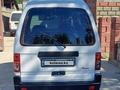 Daewoo Damas 2007 года за 2 500 000 тг. в Алматы – фото 3