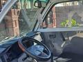 Daewoo Damas 2007 года за 2 500 000 тг. в Алматы – фото 4