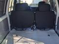 Daewoo Damas 2007 года за 2 500 000 тг. в Алматы – фото 6