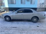 Toyota Cresta 1995 года за 2 200 000 тг. в Павлодар – фото 2