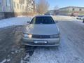 Toyota Cresta 1995 года за 2 200 000 тг. в Павлодар