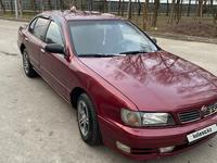 Nissan Maxima 1996 годаүшін2 350 000 тг. в Тараз